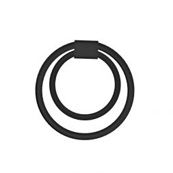 Эрекционное кольцо #026014