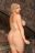 Бесшовное платье-сетка Candy Girl Cleo со стразами размер XXL