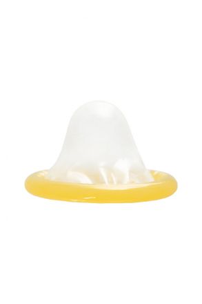 Классические презервативы Ritex RR1 №10