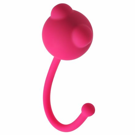 Вагинальный шарик Roxy Pink
