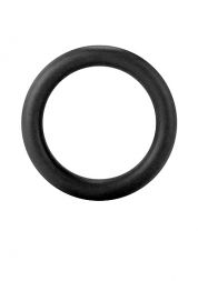 Эрекционное кольцо Twiddle Ring Large